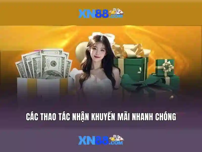 Giao diện nhà cái hoàn hảo