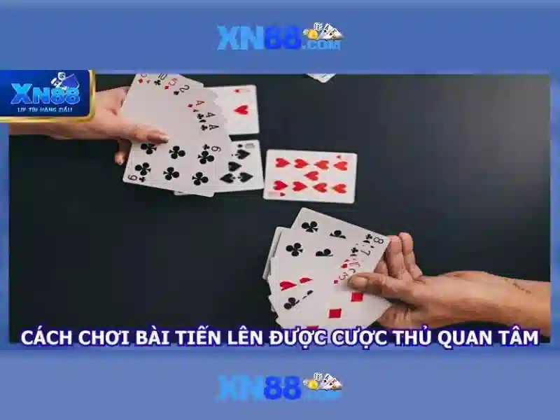 Giao diện nhà cái hoàn hảo