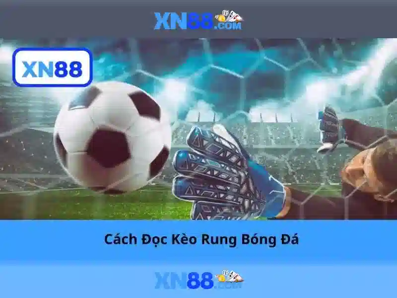 Giao diện nhà cái hoàn hảo