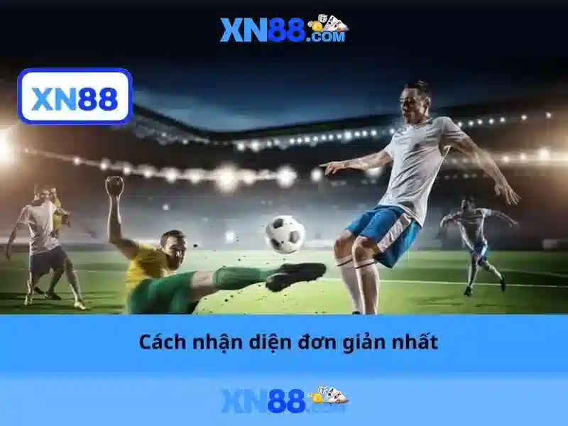 Danh mục trò chơi và tính năng\n<h4>An toàn và uy tín</h4>\n<p><span style=