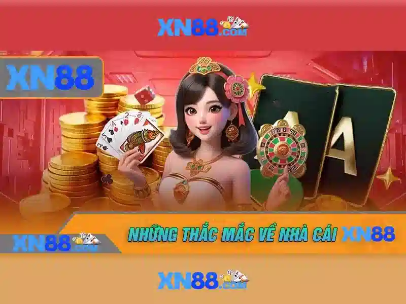 Xn88 là gì và tại sao nó thu hút cộng đồng chơi game trực tuyến\n\n<h3>Các trò chơi phổ biến trên xn88</h3>\n<p><span style=