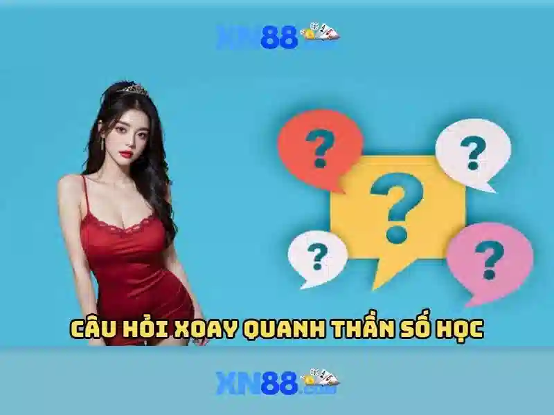 'Các sản phẩm và trò chơi có tại xn88'