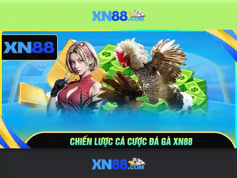Lịch sử và nguồn gốc của xn88\n<h2><b>Các trò chơi và tính năng nổi bật</b></h2>\n<p><span style=