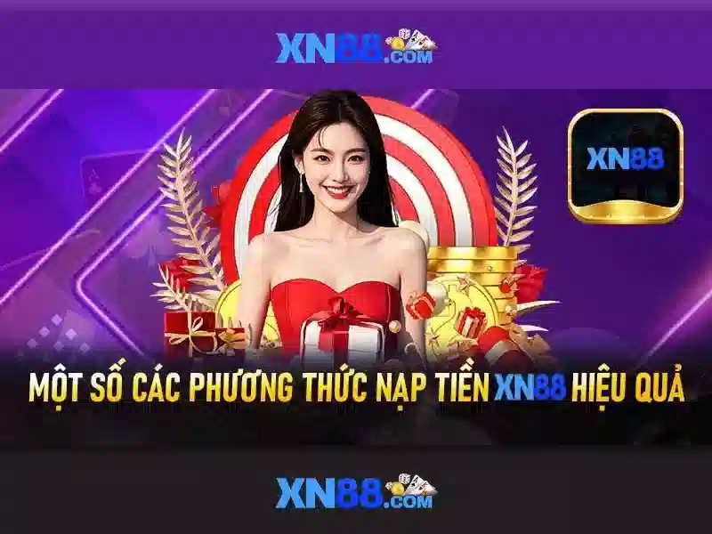 Các dịch vụ và tính năng nổi bật của xn88