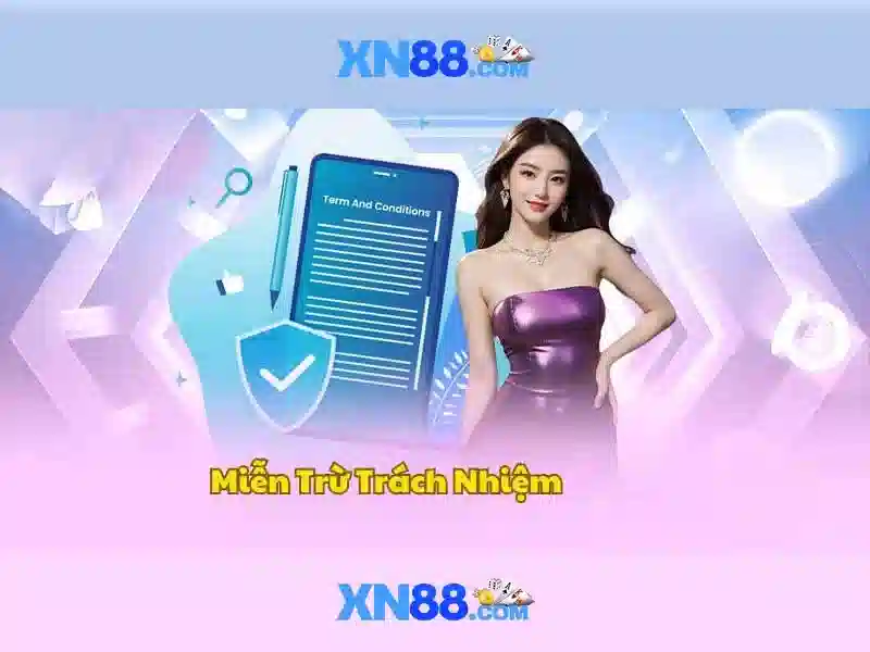 xn88: Nền tảng giải trí trực tuyến an toàn và đa dạng Giao diện nhà cái hoàn hảo