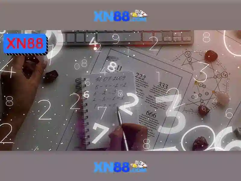 Giao diện nhà cái hoàn hảo