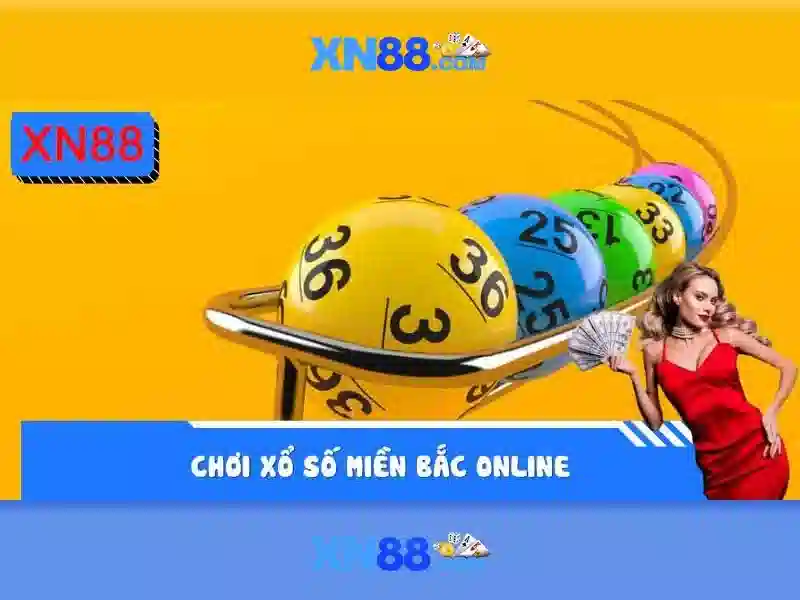 Hướng dẫn đăng ký nhanh\n\n<h>Trách nhiệm khi chơi và hỗ trợ người dùng</h>\n<p><span style=