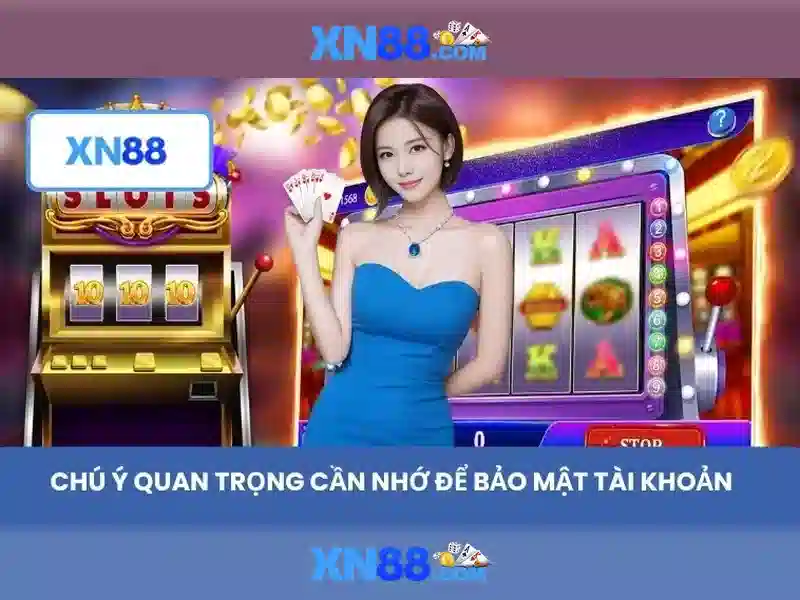 Giao diện nhà cái hoàn hảo