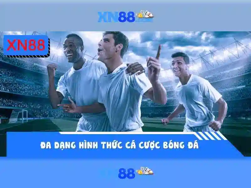 So sánh nhanh xn88 app ios