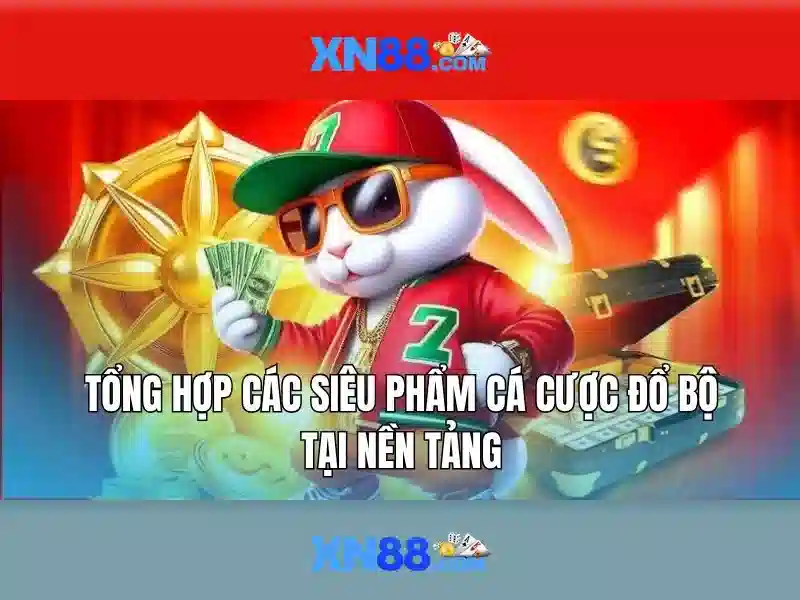An toàn và bảo mật