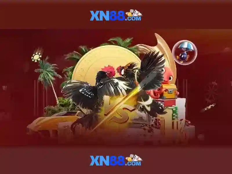 Giới thiệu về xn88