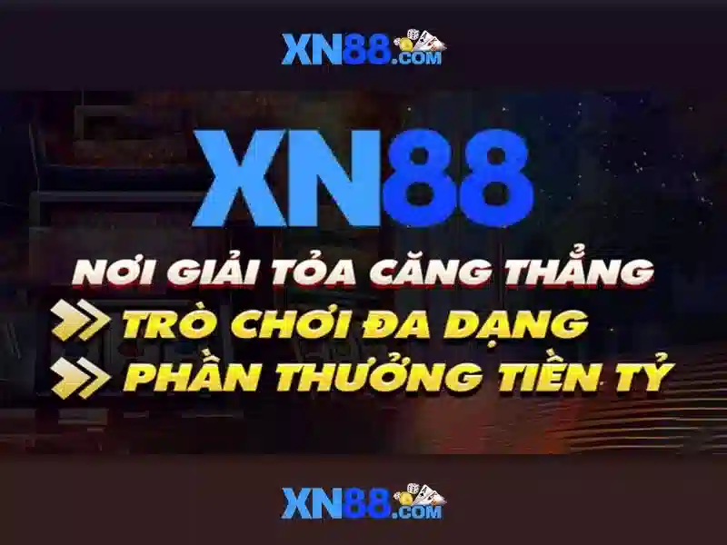 Các sản phẩm và dịch vụ\n<h2><b>An toàn và bảo mật</b></h2>\n<p><span style=