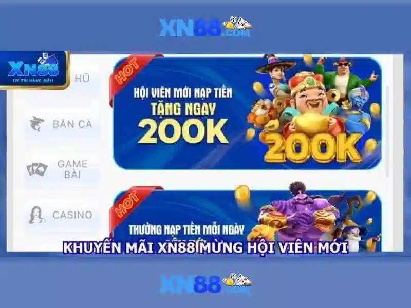 Khuyến mãi và hỗ trợ khách hàng