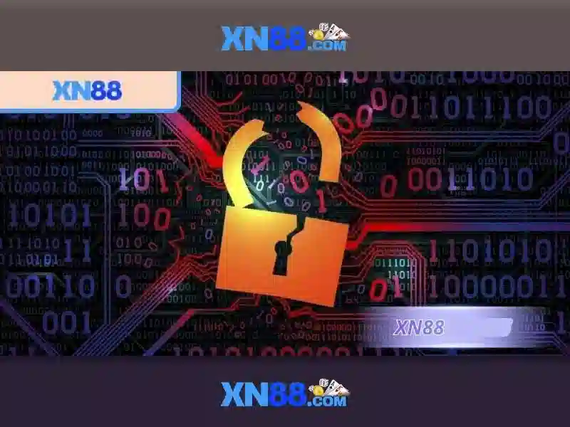Giới thiệu về XN88