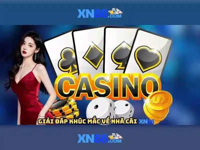 Giới thiệu về xn88