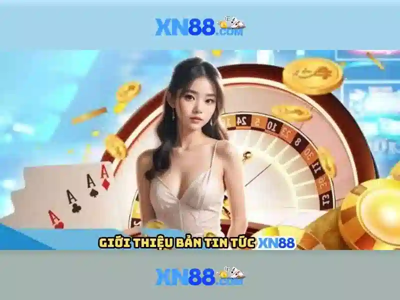 Giao diện nhà cái hoàn hảo