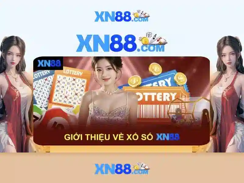 Giao diện nhà cái hoàn hảo