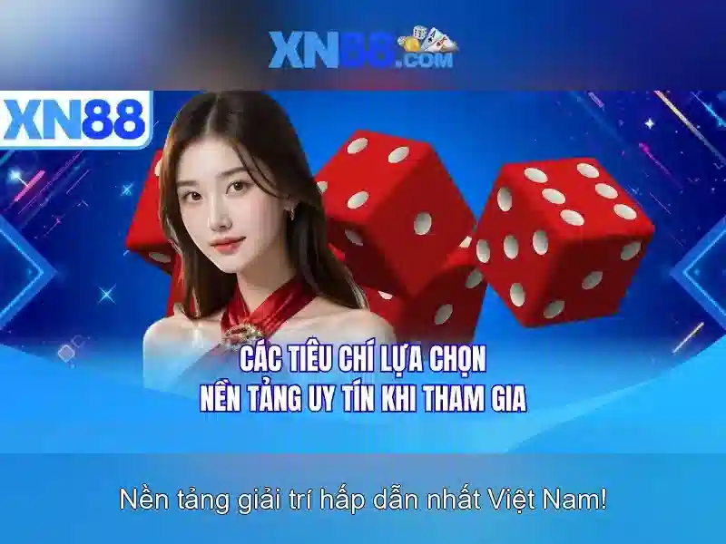 Lịch sử và nguồn gốc