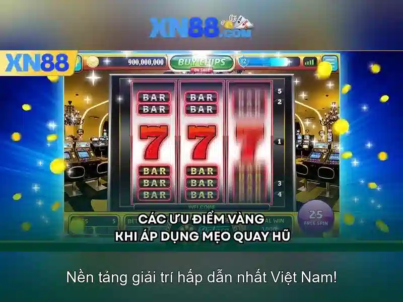 Giao diện nhà cái hoàn hảo