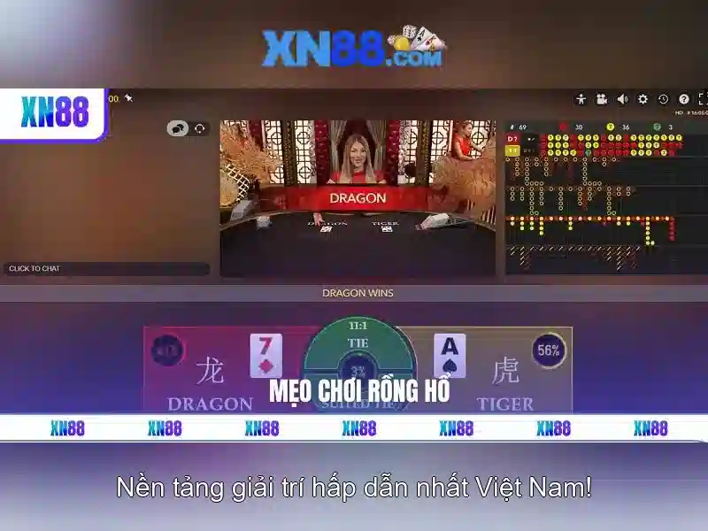 Giới thiệu về xn88