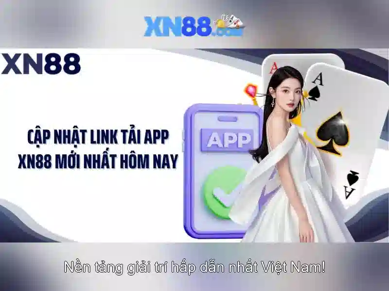 Khái niệm về xn88