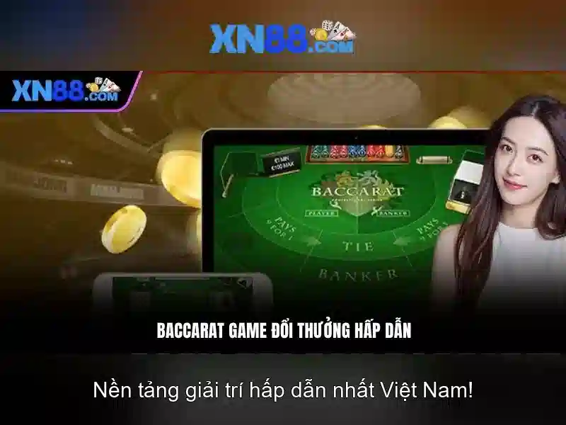 Tính năng nổi bật của xn88