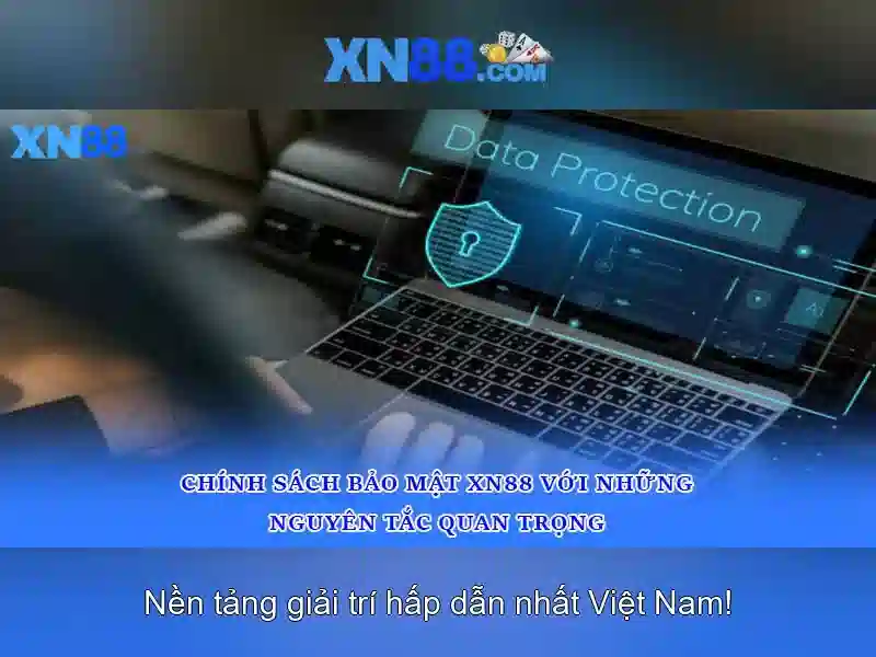 Giao diện nhà cái hoàn hảo