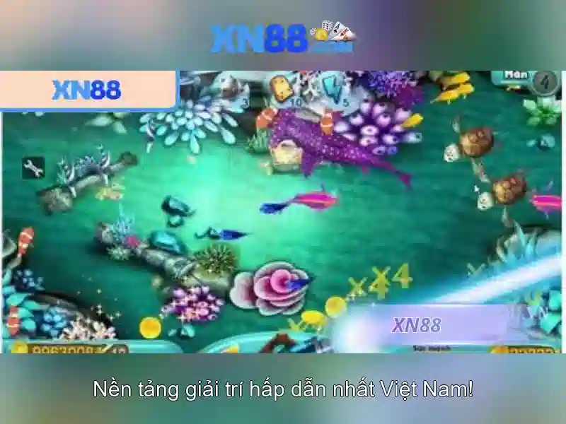Cách hoạt động và các tiện ích của xn88\n\n<h>An toàn và thanh toán trên xn88</h>\n<p><span style=