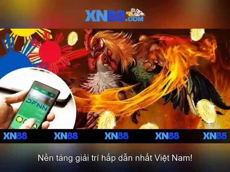 Nguồn gốc từ ngữ và sứ mệnh