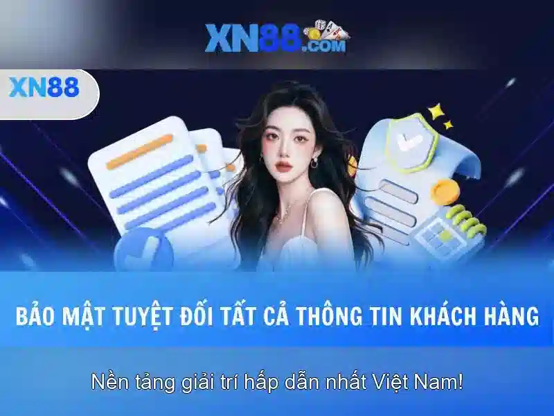 Lịch sử và phạm vi hoạt động