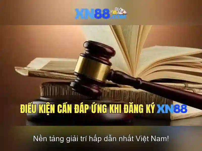 Nguồn gốc và mục tiêu