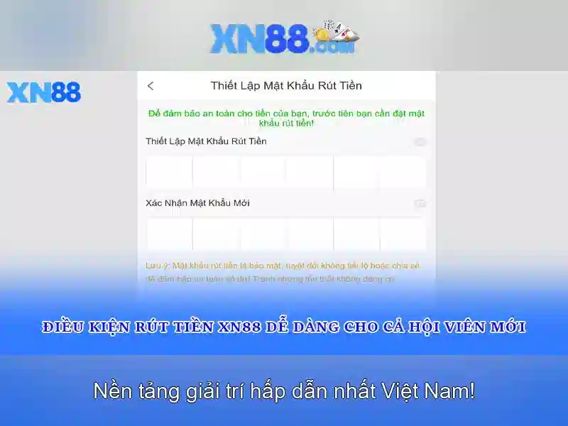 xn88 là gì và vai trò của nó trong trò chơi trực tuyến