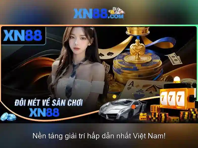Hướng dẫn nạp rút và hỗ trợ
