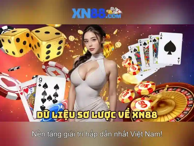 Kết luận và triển vọng