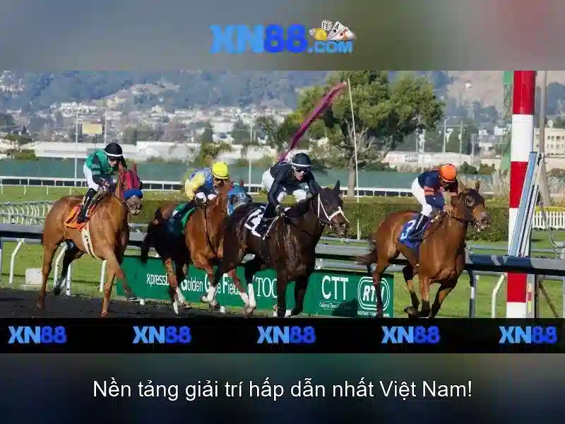 Lợi ích và rủi ro khi tham gia Xn88