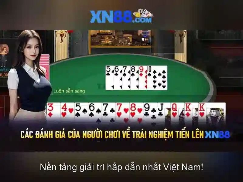 An toàn và bảo mật