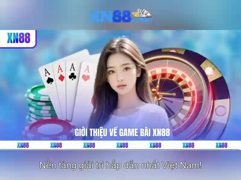 Các sản phẩm và dịch vụ\n<h>Tính năng bảo mật và công cụ người dùng</h>\n<p><span style=