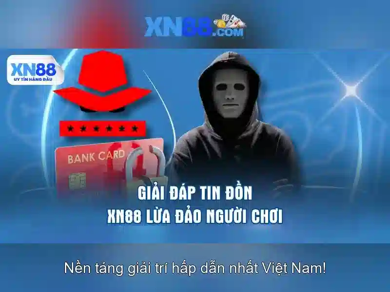 Giao diện nhà cái hoàn hảo