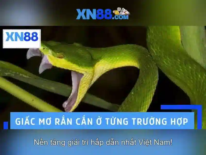 Khuyến mãi và cách đăng ký\n\n<h>Lưu ý và trò chơi có trách nhiệm</h>\n<p><span style=