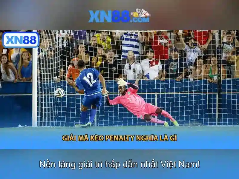 Các loại trò chơi có sẵn