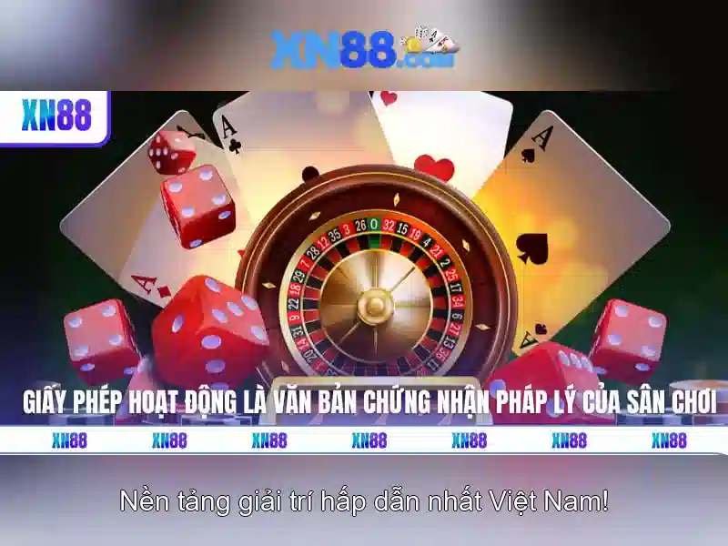 Nguồn gốc và lịch sử của xn88