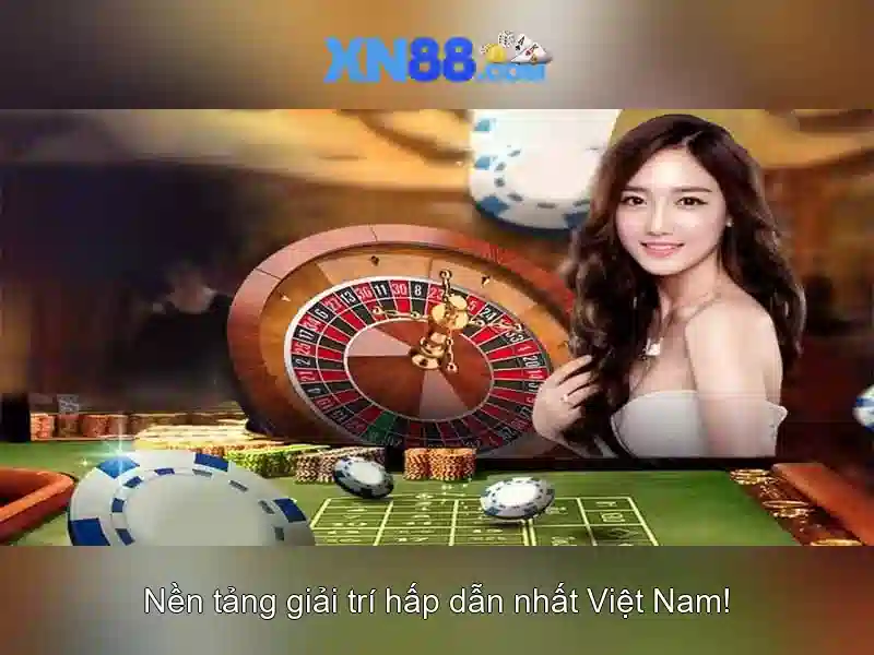 An toàn và trò chơi có trách nhiệm