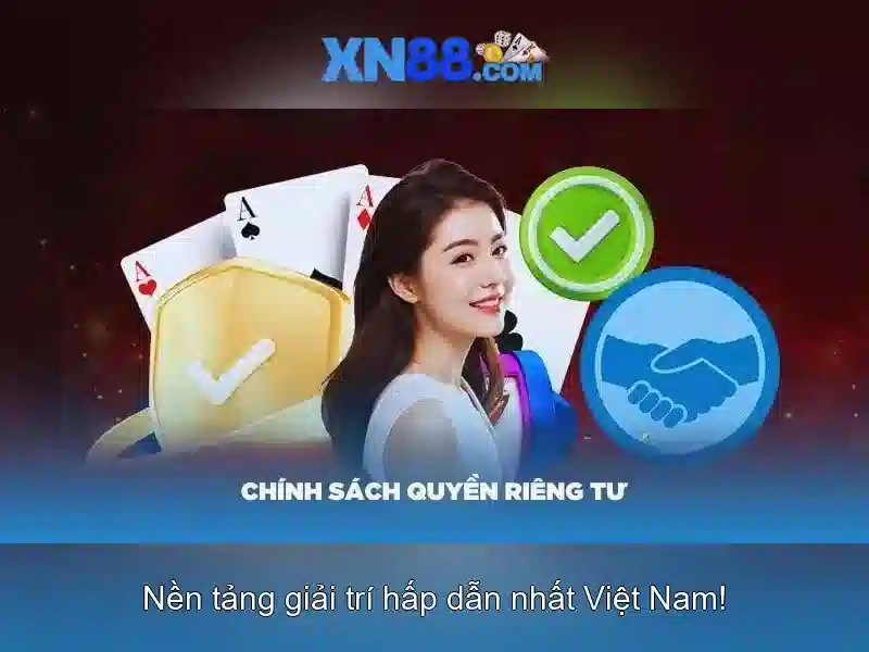 Giới thiệu về xn88