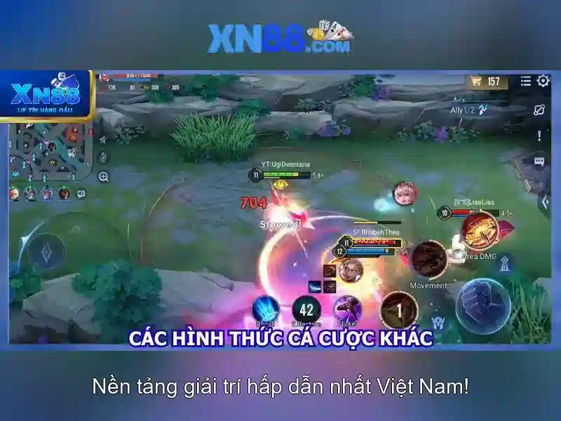 Lịch sử và nguồn gốc