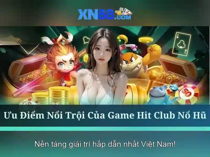 Giao diện nhà cái hoàn hảo