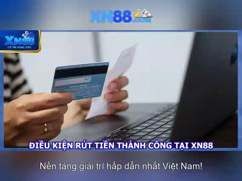 Giao diện nhà cái hoàn hảo