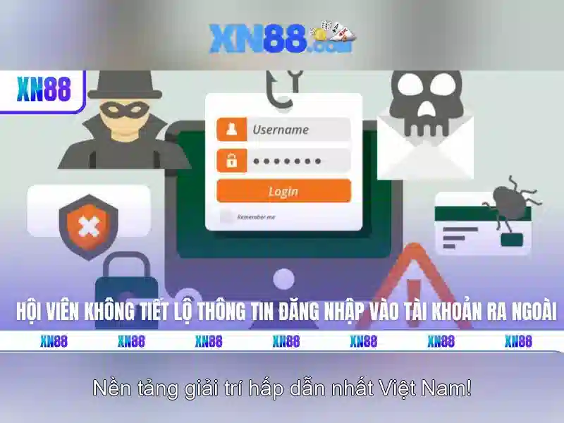 An toàn và pháp lý