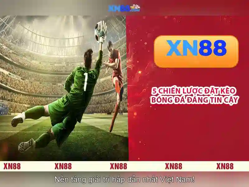 Giới thiệu về game xn88