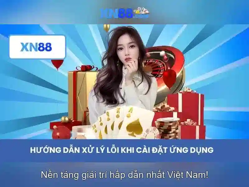 Hỗ trợ và cộng đồng