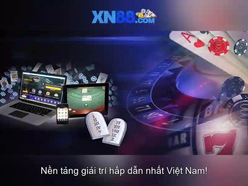 Tính năng cược và trò chơi